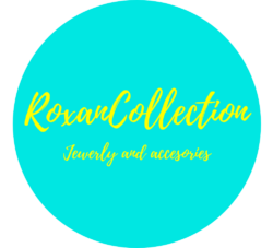 RoxanCollection